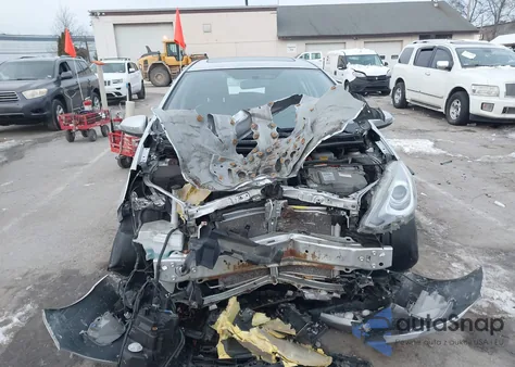 2015 Toyota Prius C Four from USA, damaged, VIN JTDKDTB37F1088893